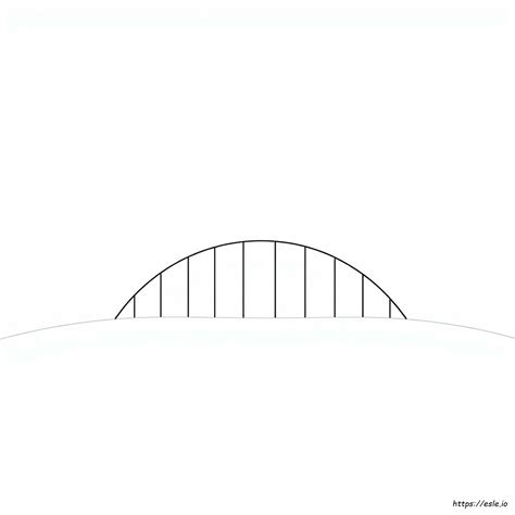 Spectrum 2 Color Chart に対する画像結果