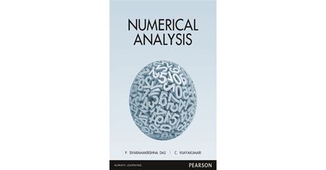 Numerical Analysis Textbook に対する画像結果