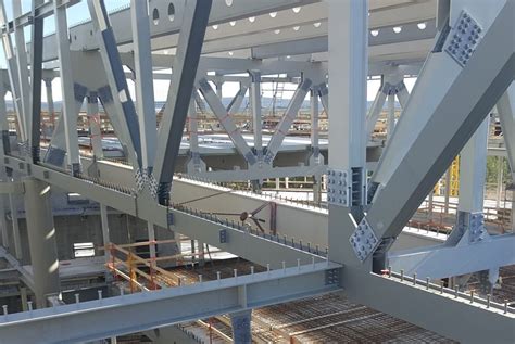 Structural Box Frame Design に対する画像結果