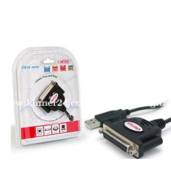 Toradh íomhá ar Parallel Cable Bus