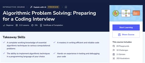 Coding Interview Fancy Patterns に対する画像結果