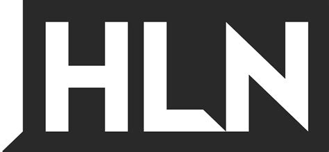 Image result for HLN Live Coverage
