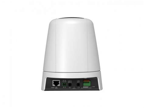 Image result for 04645646 Ten VB