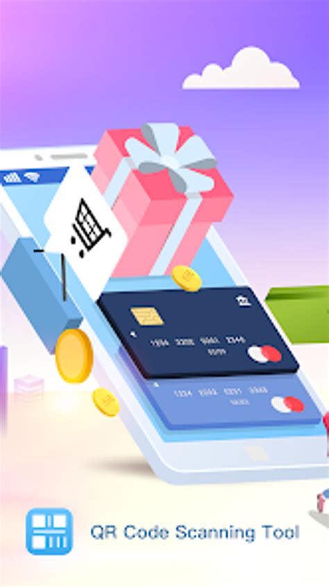 Image result for QR Code Scanning Device