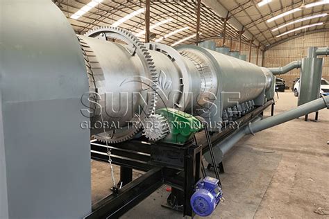 Innovative Coconut Shell に対する画像結果