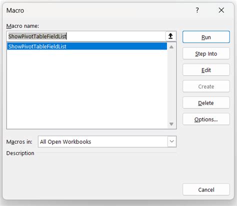 Image result for Pivot Table Fields Excel