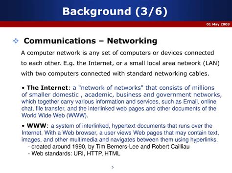 تصویر کا نتیجہ برائے JavaScript Introduction.ppt