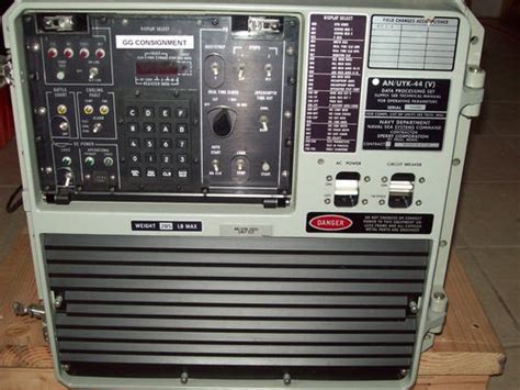 Afbeeldingsresultaten voor Books With Coding for Kids