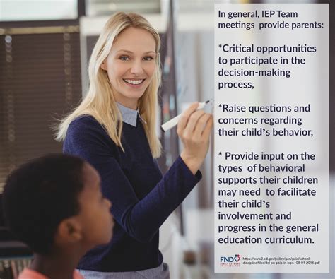 Image result for IEP Components