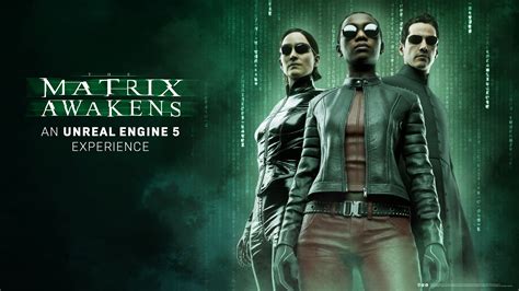 Image result for Matrix Trinity Pinterest
