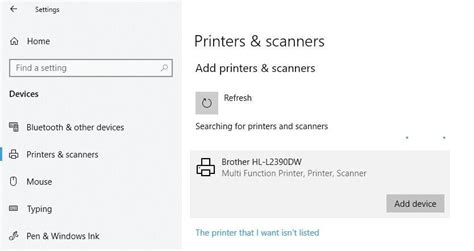 Image result for How to Fix Printer Not Printing