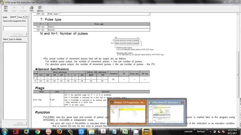 Image result for CX-Programmer