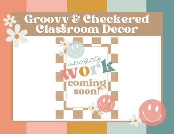 Classroom Library Coming Soon Sign కోసం చిత్ర ఫలితం