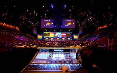 Afbeeldingsresultaten voor Audio Visual System Design