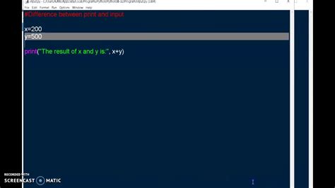 Python Println ପାଇଁ ପ୍ରତିଛବି ଫଳାଫଳ