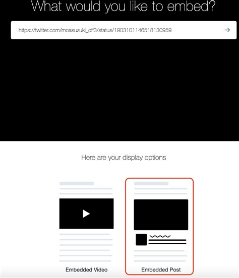 Afbeeldingsresultaten voor Syntax Error Broken Link