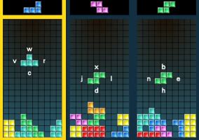 Image result for Key Memory Brain Game