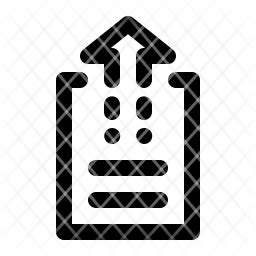 Image result for Data Load Colour Icon