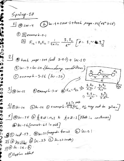 Toradh íomhá ar Solve Assignment