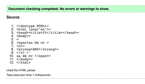 Tag U HTML に対する画像結果