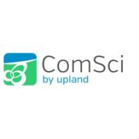 ComSci Python Logo に対する画像結果