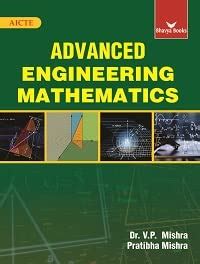 Image result for Advanced Engineering Mathematics I