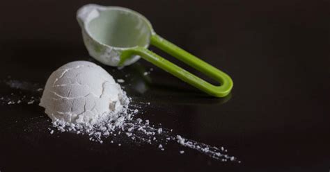 Image result for Arrowroot Powder Recipes