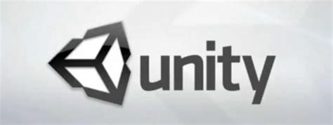 Image result for Unity Website