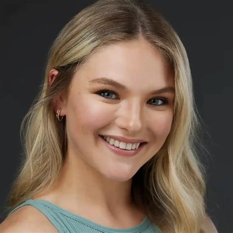 Image result for Victoria the Magic Box