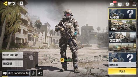 Image result for cod mobile br