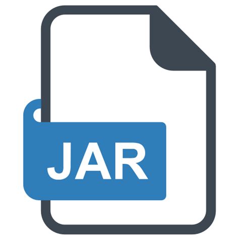 Image result for Tango Icon Java Jar