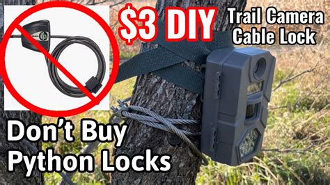 Image result for DIY Cam Lock