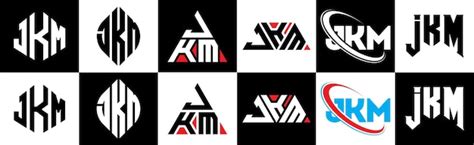 Résultat d’images pour Jkm Logo Design