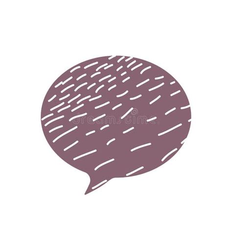 Icon Dialog Text Logo కోసం చిత్ర ఫలితం