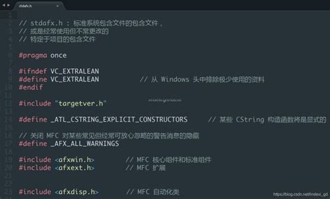 Sublime Text Font Code に対する画像結果