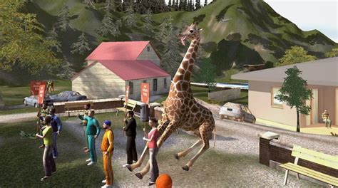 Afbeeldingsresultaten voor Goat Simulator Free Mod Apk