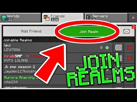 تصویر کا نتیجہ برائے How to Join People in the Java Minecraft Launcher