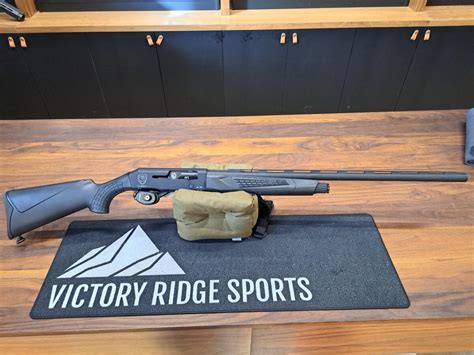 Maple Tree Firearms に対する画像結果