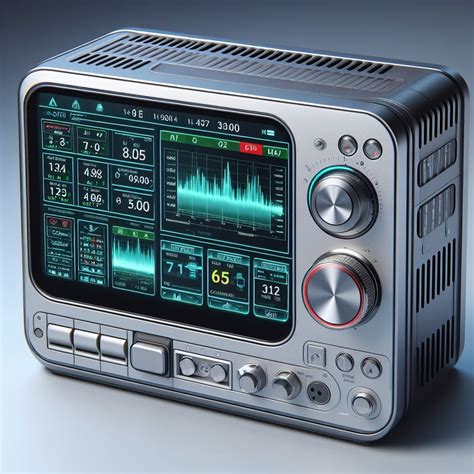 Image result for Process Control Instruments