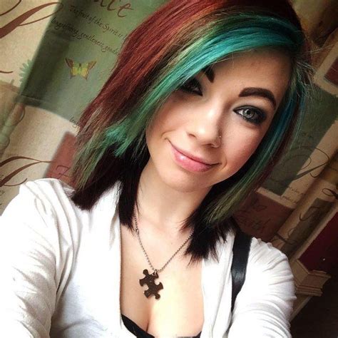 Toradh íomhá ar No Code Shaming