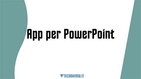 PowerPoint App に対する画像結果