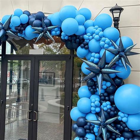 Image result for Assorted Color Balloons