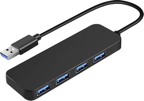 High Speed USB Adapter に対する画像結果