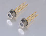 Bright Point LED Light Source に対する画像結果