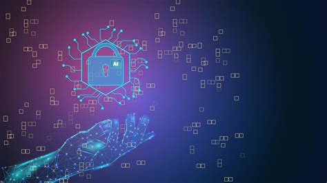 Afbeeldingsresultaten voor Ppt Background Pictures About Machine Learning Light Color