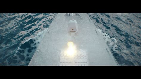 Afbeeldingsresultaten voor Axiom Solver