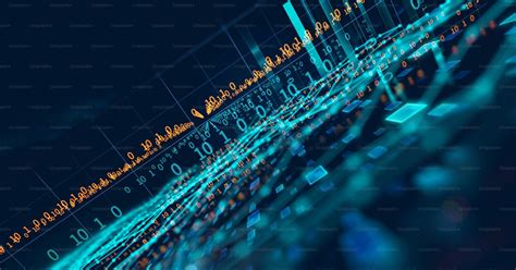 Résultat d’images pour Digital Coding Infinite Background
