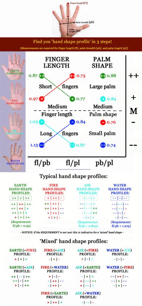 Image result for Normal Hand
