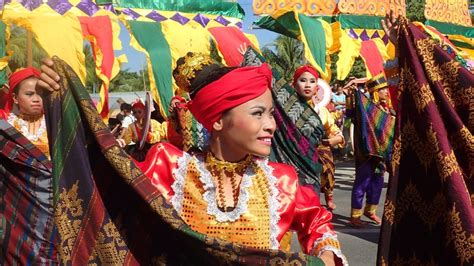 Image result for Inaul Program Design