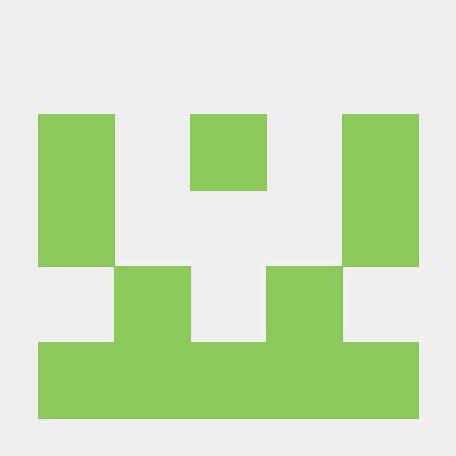 Image result for Linear Algebra Graphics